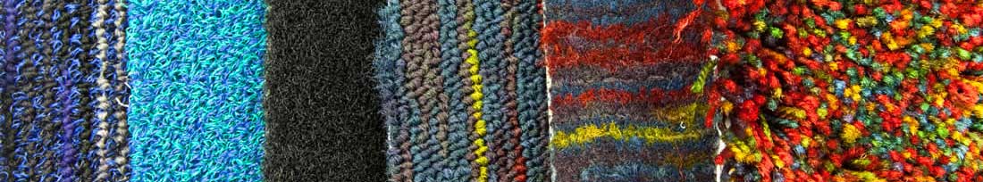 course count yarn | Superfiber 6.6